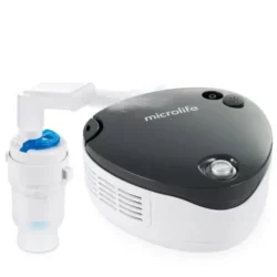 Microlife inhalator NEB 301
