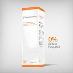 Primederma Bio kupka 250ml
