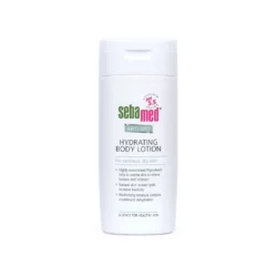 Sebamed hidratantni losion za suvu kožu 200ml