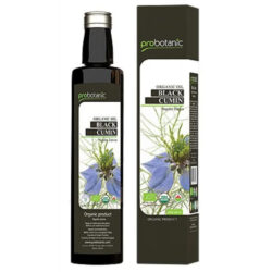 Probotanic ulje crnog kumina 250ml