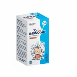 Imunolak Baby 10ml