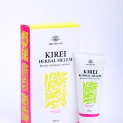 Kirei Herbal melem 100ml
