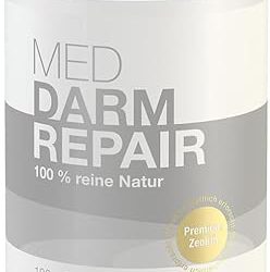 Panaceo Med Darm Repair prah 100gr