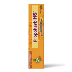 Propoherb XO 10ml