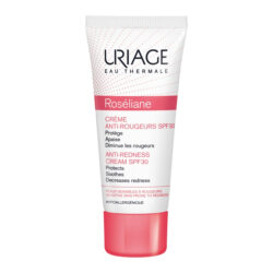 Uraige Roseliane krema SPF 30 40ml