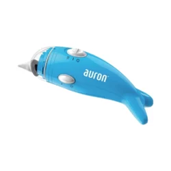 Auron nasalni aspirator NC 005
