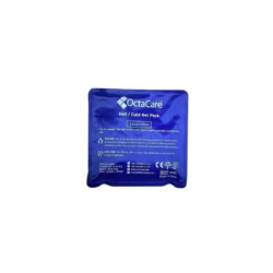 Octacare hladno topla kompresa 13cmx13cm