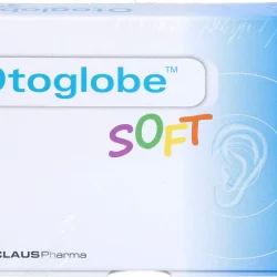 Otoglobe soft