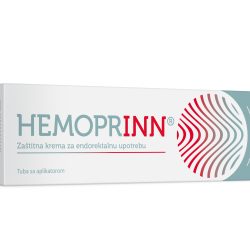 HEMOPRINN®