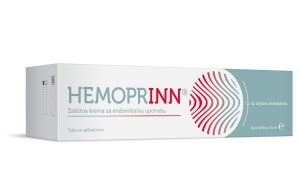 HEMOPRINN®
