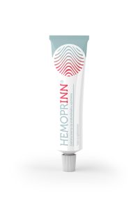 HEMOPRINN®