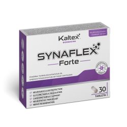 SYNAFLEX forte (30 tableta)