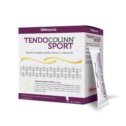 TENDOCOLINN SPORT (28 kesica)