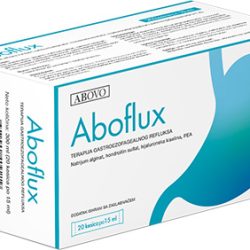 Aboflux (20kesica po 15ml)