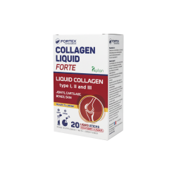 Collagen liquid direct (20 kesica)