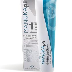 MANUKApli (tuba 44g)