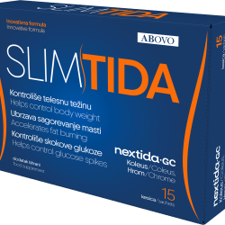 Slimtida®