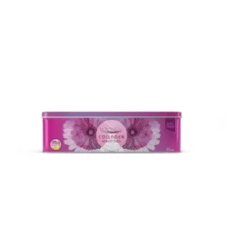 Voonka Collagen Beauty Plus sa ukusom ananasa (30 kesica)