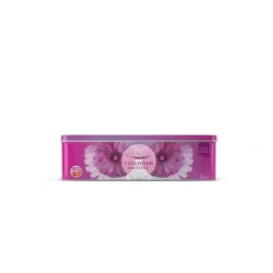 Voonka Collagen Beauty Plus sa ukusom jagode (30 kesica)