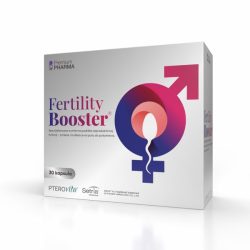 Fertility Booster (30kapsula)