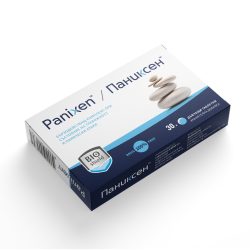 PANIXEN - 30tableta za žvakanje