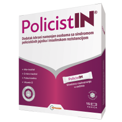 PolicistIN (15 kesica)