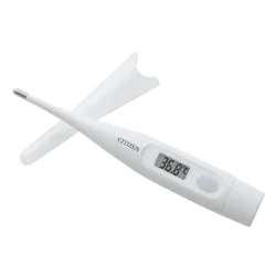 Digitalni toplomer Citizen CTA301