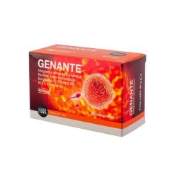 Genante (90tableta)