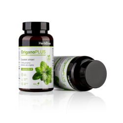 Origano Plus (60 kapsula)