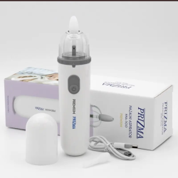 PRIZMA PREMIUM Nazalni aspirator HNA-300