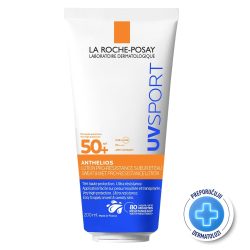 La Roche Posay Anthelios UV Sport Mleko SPF50+ 200ml