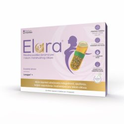 Elara 30 kapsula