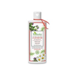 Šampon za jačanje kose 250ml