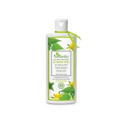 Šampon za masnu kosu 250ml