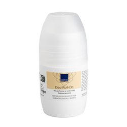 Abena Deo Roll-on 50ml