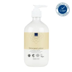 ABENA LOSION ZA TELO BEZ MIRISA 500ML