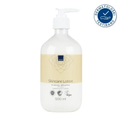 ABENA Losion za Telo sa Mirisom 500 mL