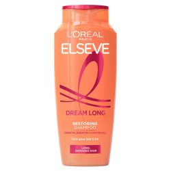 L'Oreal Paris Elseve Dream Long Šampon 250ml