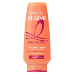 Dream long regenerator za dugu oštećenu kosu, 200 ml