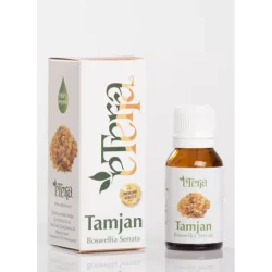 Tamjan ulje 15ml