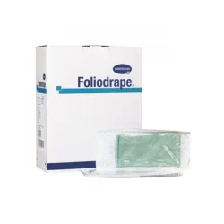 FOLIODRAPE 50x60cm A1