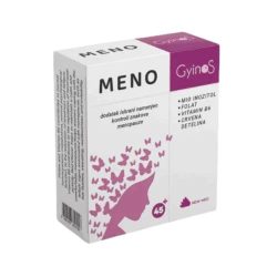 Gyinos Meno 30 kesica