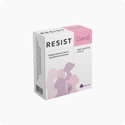 Gyinos Resist 30 kesica