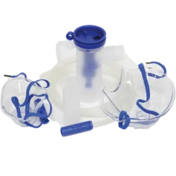 Inhalacioni set za PrizJet