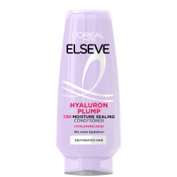 HYALURON PLUMP regenerator za dehidriranu kosu, 200 ml