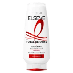 L'Oreal Paris Elseve Total Repair 5 regenerator za kosu 200ml