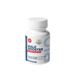 Male booster 60 tableta