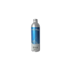 Cool down ICE FLUID 250ml