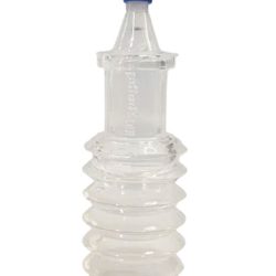 Dispogel 12,5 gr