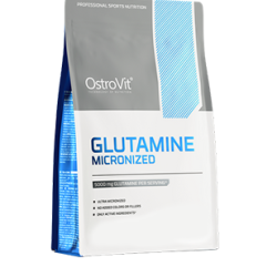 OSTROVIT Glutamine 300g